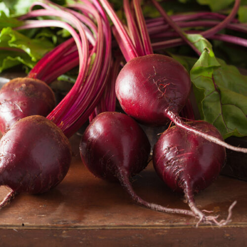 1 0014 Layer 1 500x500